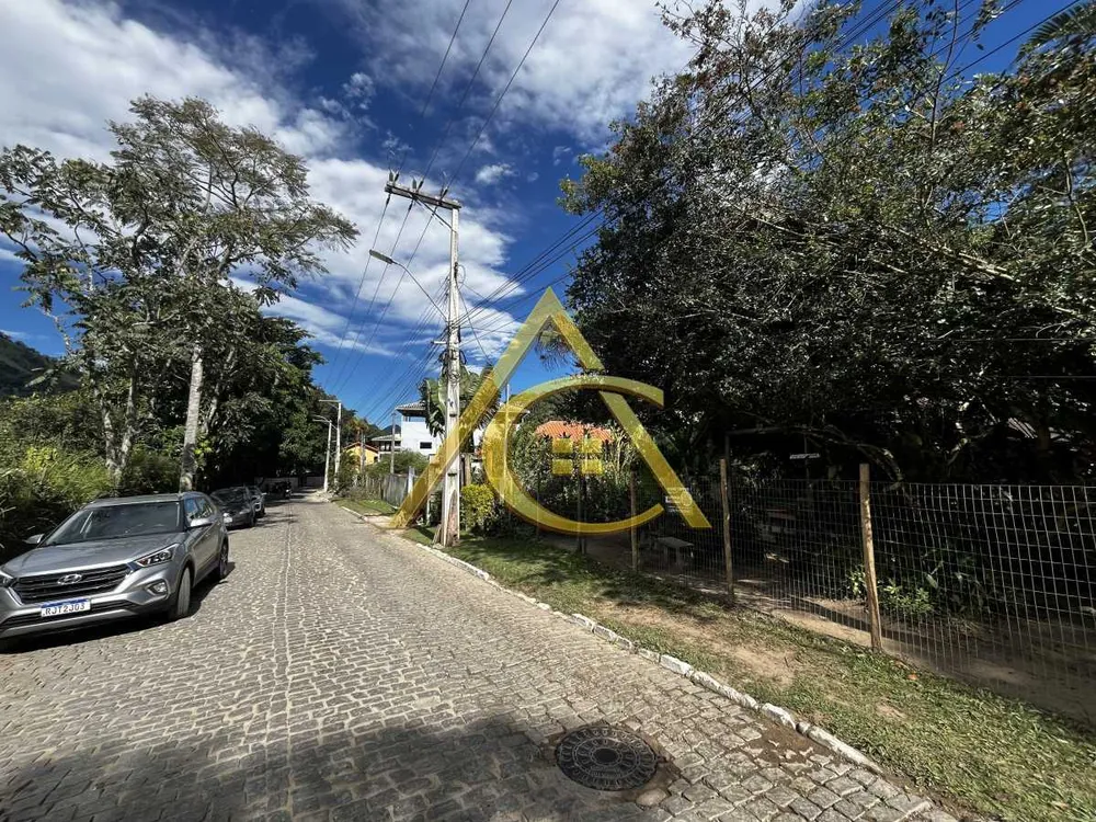 Loja-Salão, 30 m² - Foto 24