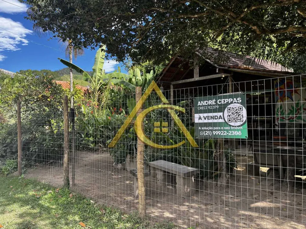 Loja-Salão, 30 m² - Foto 22