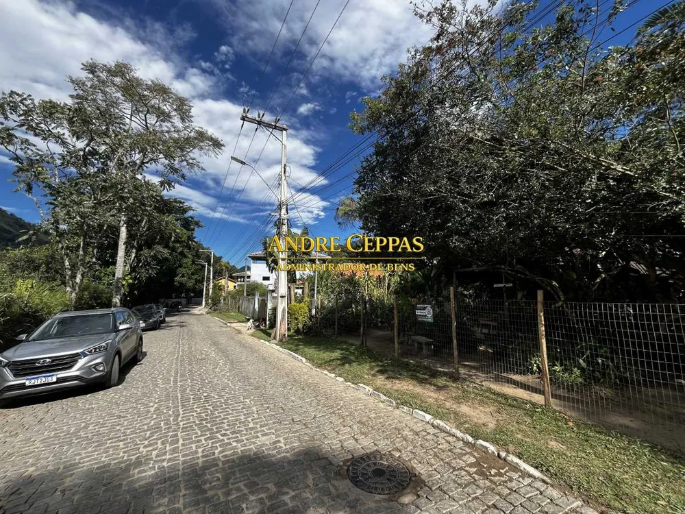 Loja-Salão, 30 m² - Foto 23