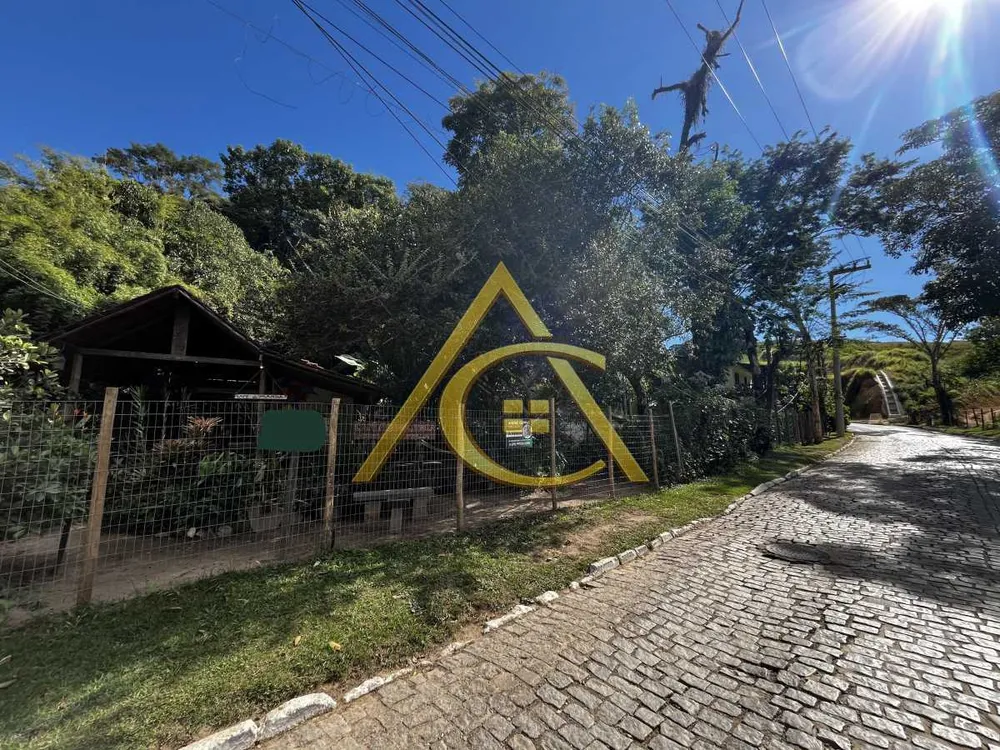 Loja-Salão, 30 m² - Foto 25