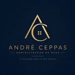 Logo de André Ceppas
