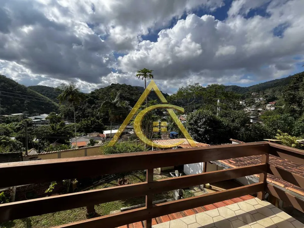 Casa, 4 quartos, 184 m² - Foto 14