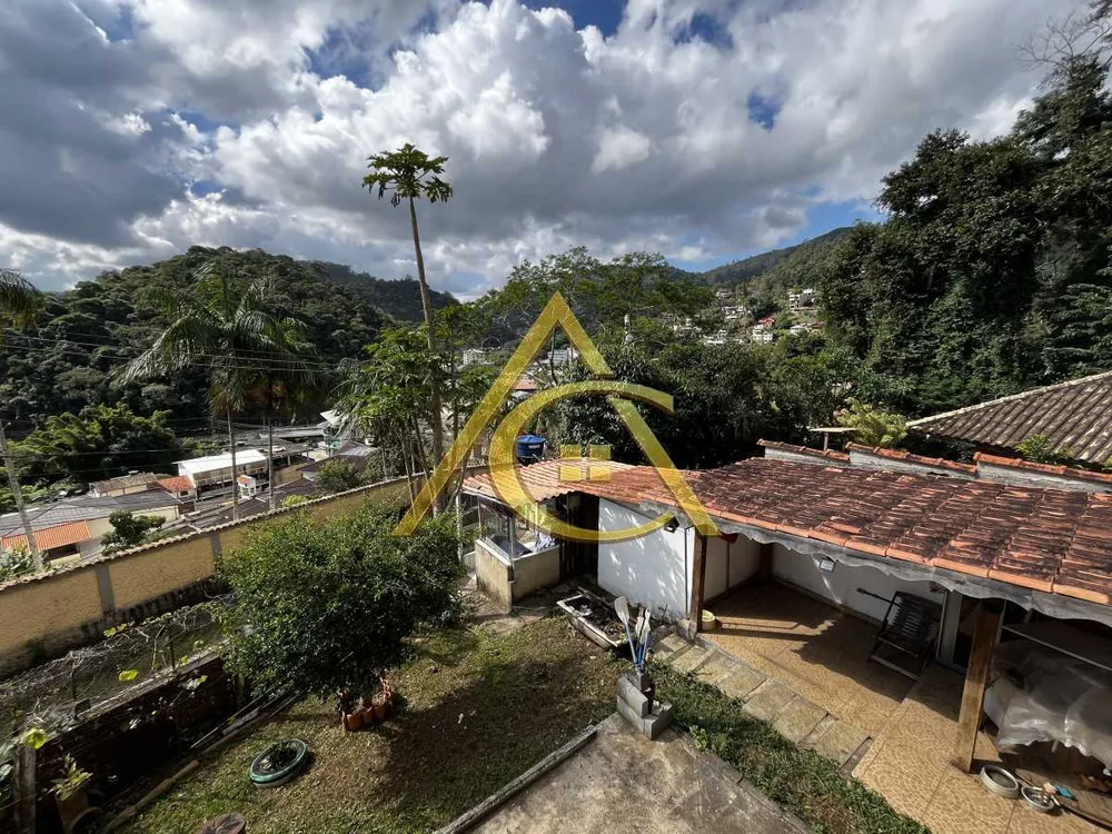 Casa, 4 quartos, 184 m² - Foto 12
