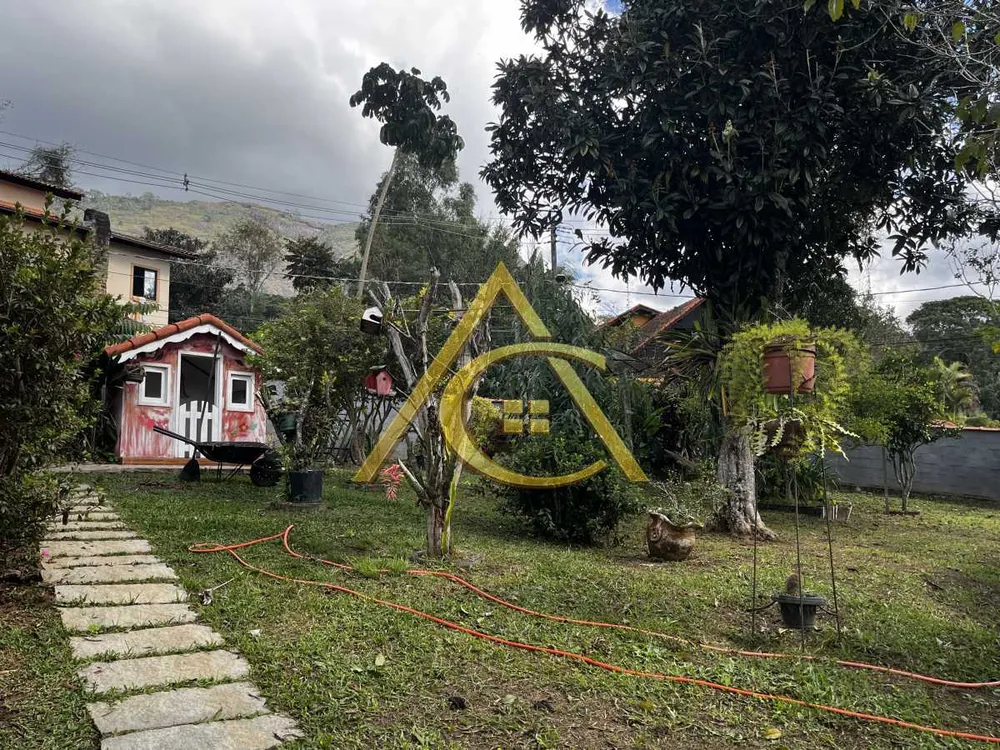 Casa, 4 quartos, 184 m² - Foto 24