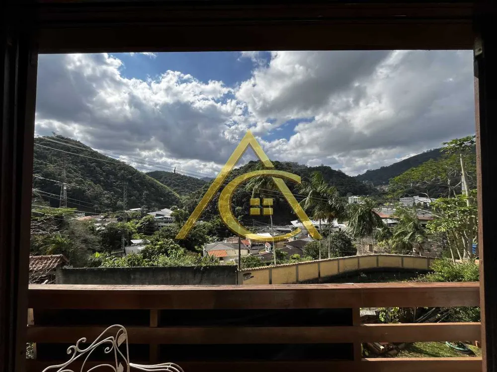Casa, 4 quartos, 184 m² - Foto 4