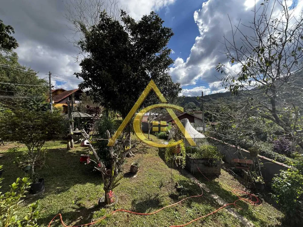 Casa, 4 quartos, 184 m² - Foto 16