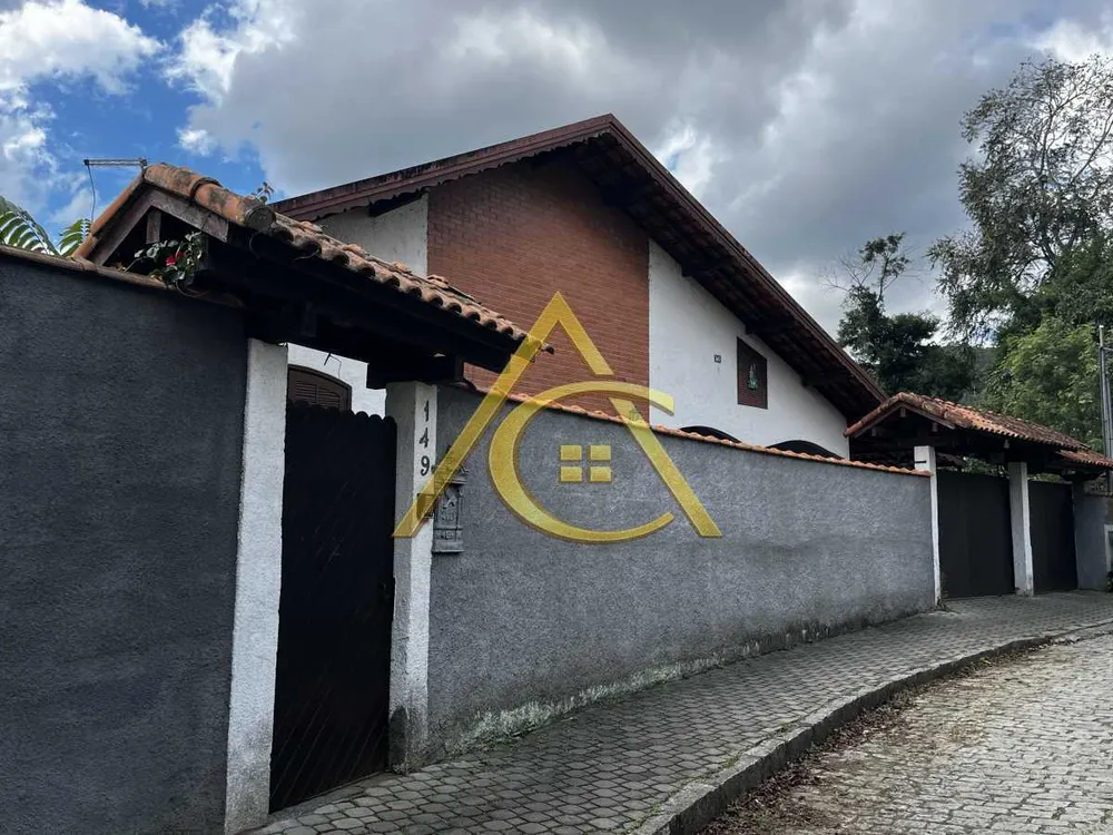 Casa, 4 quartos, 184 m² - Foto 30