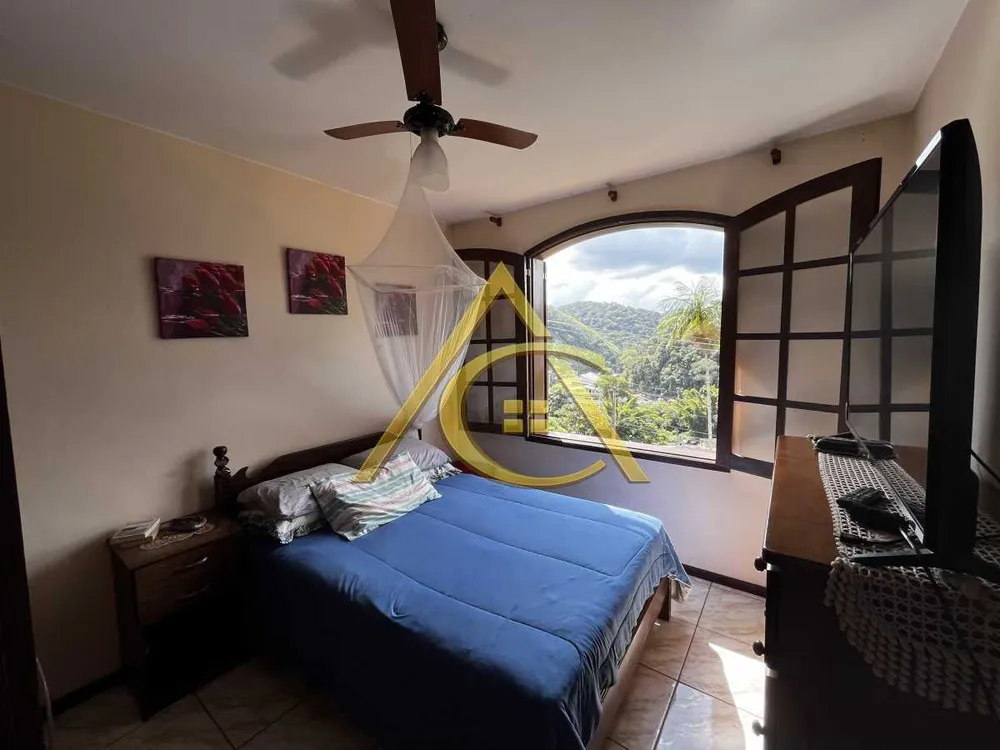 Casa, 4 quartos, 184 m² - Foto 10