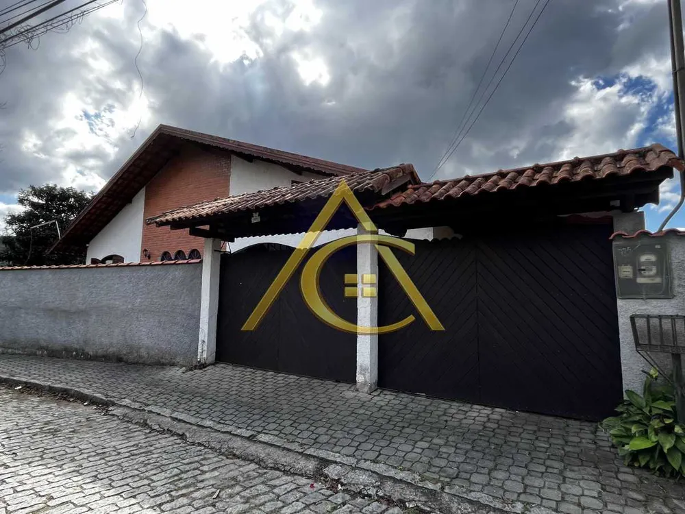 Casa, 4 quartos, 184 m² - Foto 28