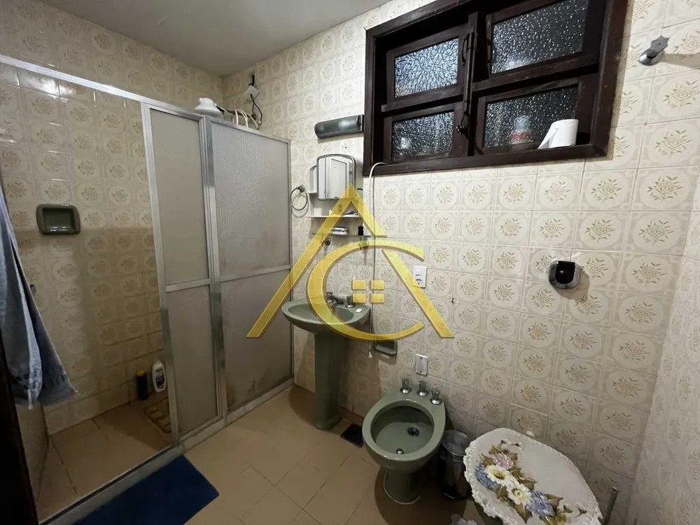 Casa, 4 quartos, 184 m² - Foto 22