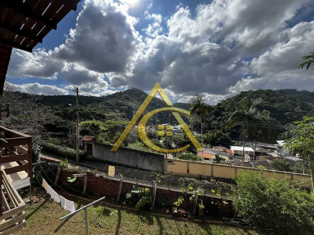 Casa, 4 quartos, 184 m² - Foto 13