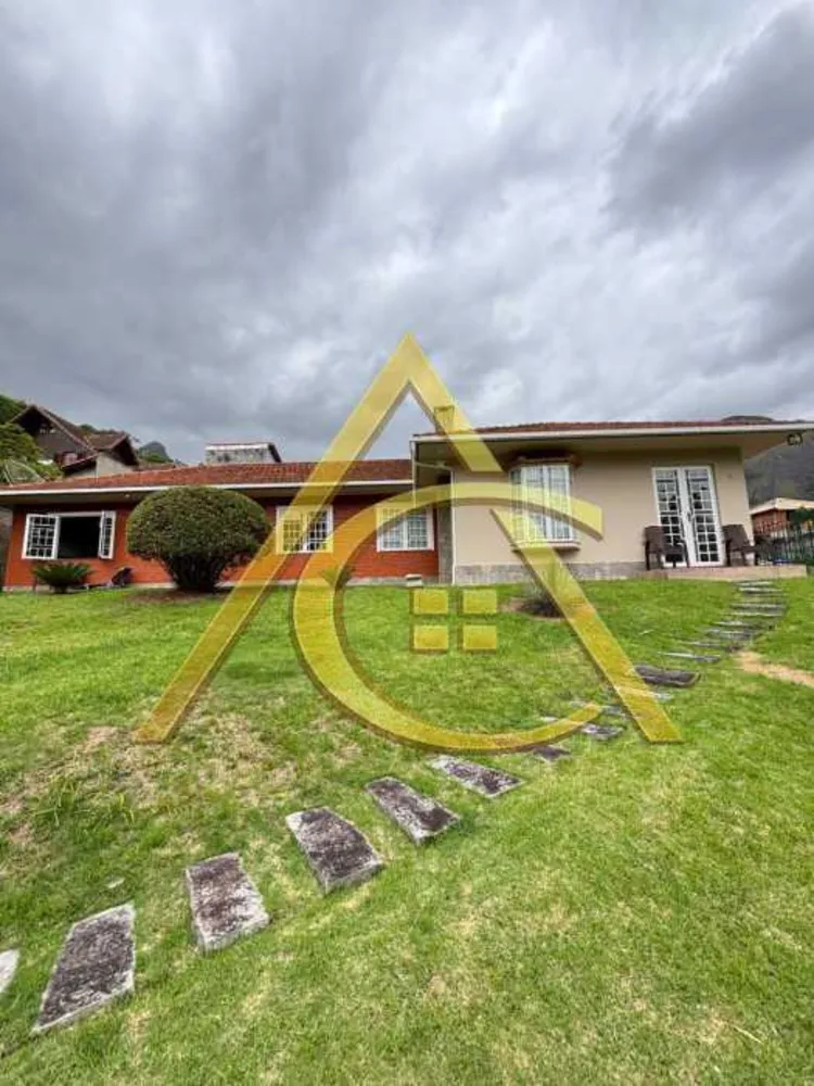 Casa, 4 quartos, 362 m² - Foto 18