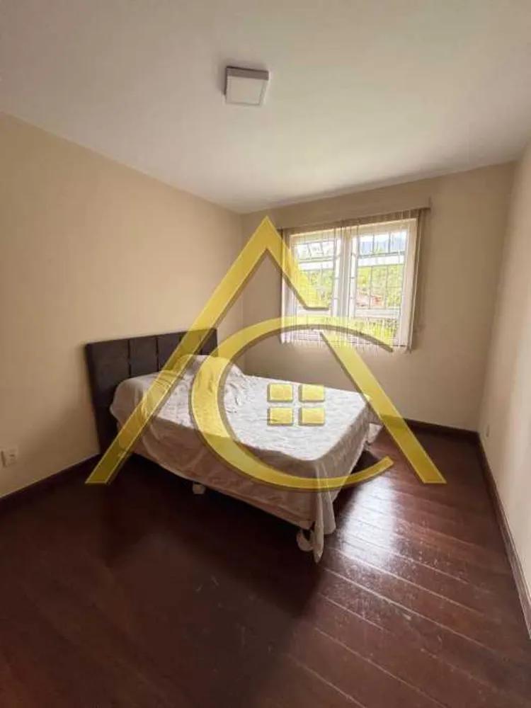 Casa, 4 quartos, 362 m² - Foto 11