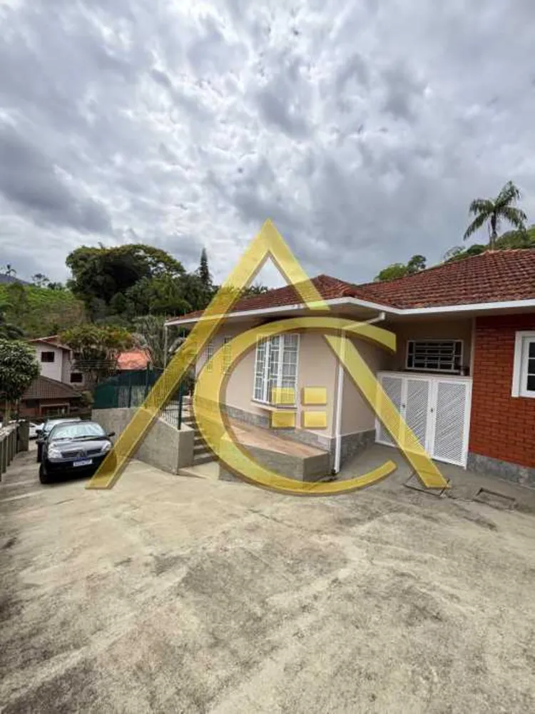 Casa, 4 quartos, 362 m² - Foto 17