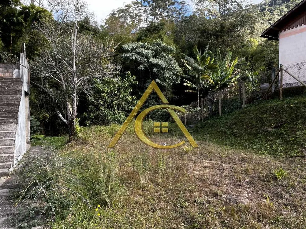 Terreno, 200 m² - Foto 9