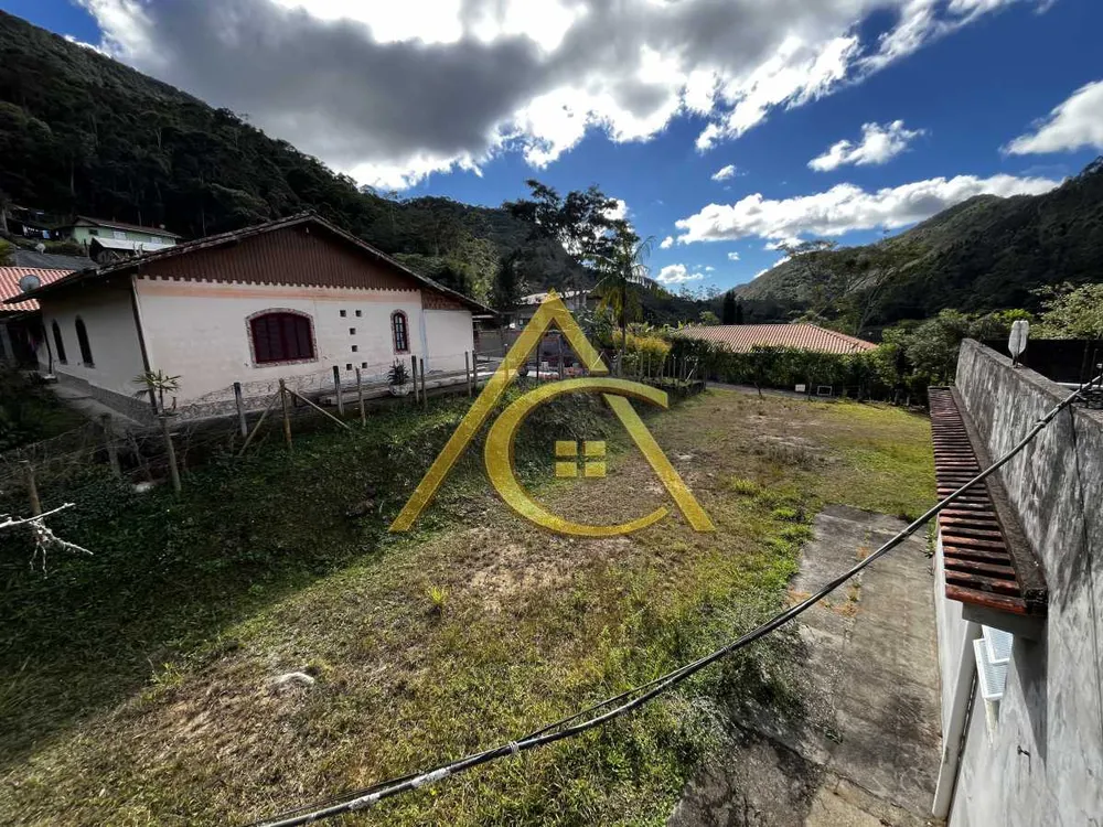Terreno, 200 m² - Foto 12