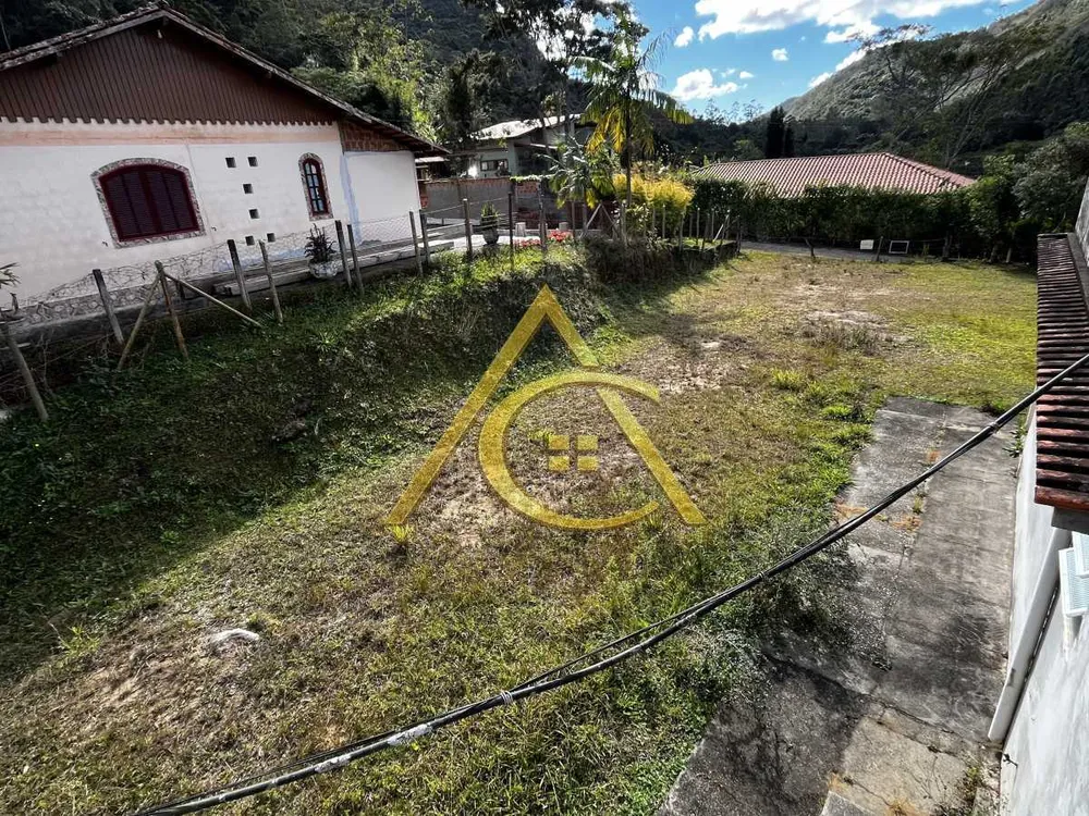 Terreno, 200 m² - Foto 10