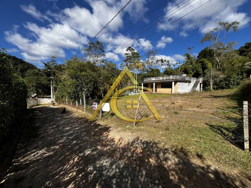 Terreno, 200 m² - Foto 6