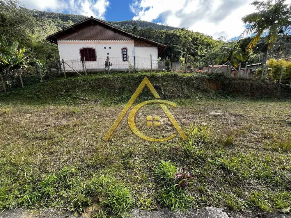 Terreno, 200 m² - Foto 8
