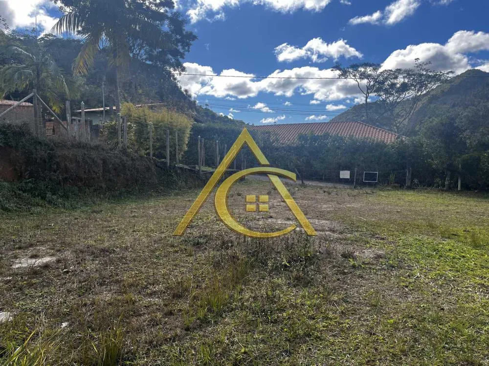Terreno, 200 m² - Foto 7