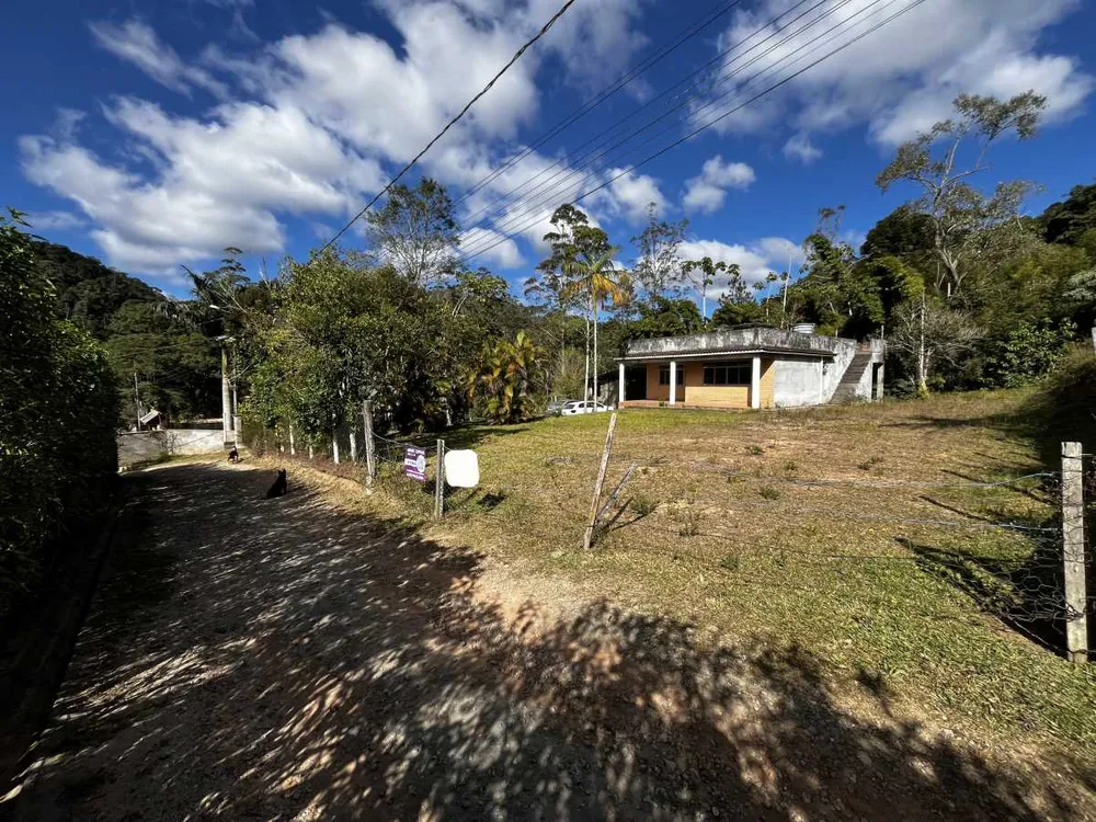 Terreno, 200 m² - Foto 5