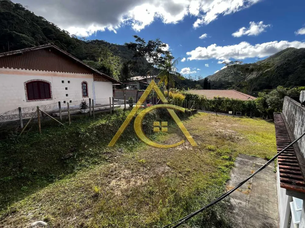 Terreno, 200 m² - Foto 11