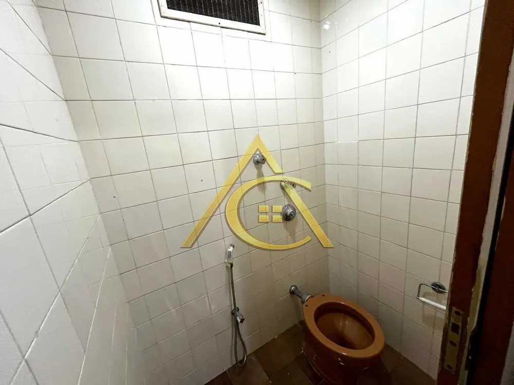 Sala-Conjunto, 44 m² - Foto 10