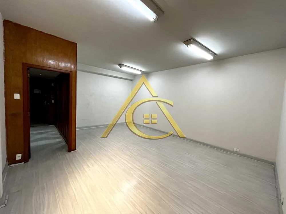 Sala-Conjunto, 44 m² - Foto 2