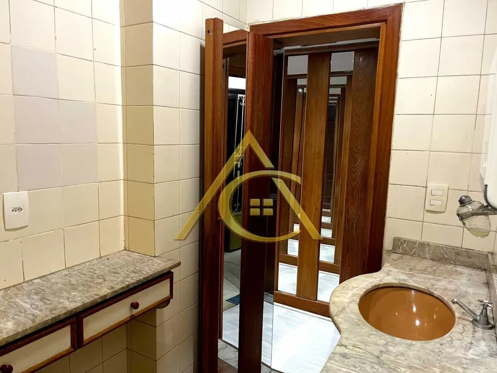 Sala-Conjunto, 44 m² - Foto 11