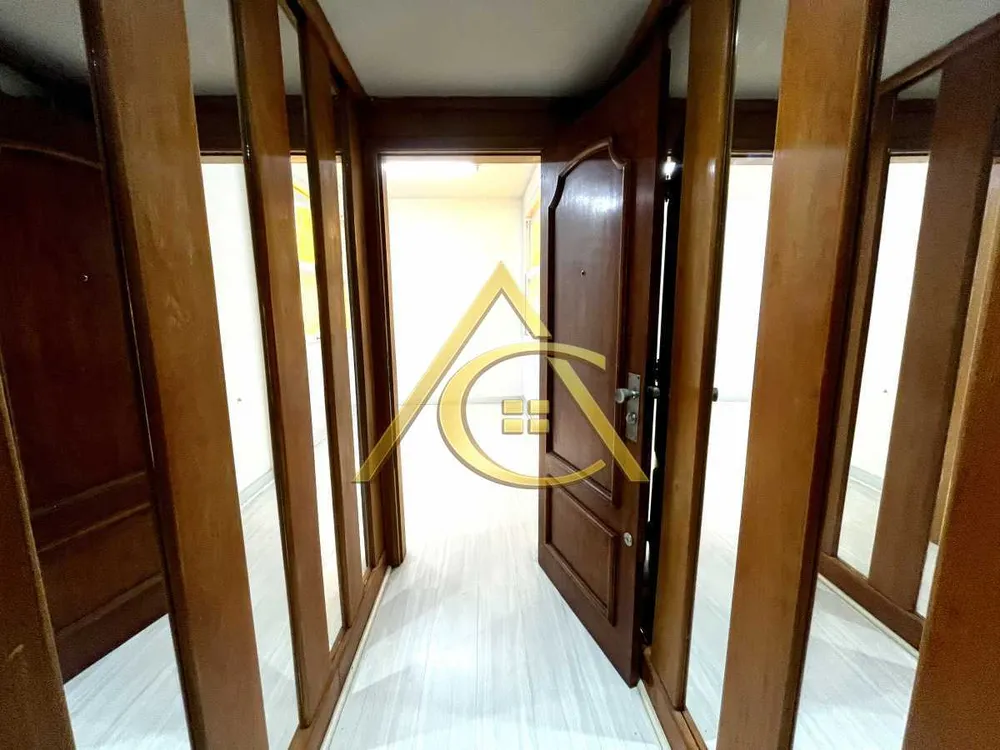 Sala-Conjunto, 44 m² - Foto 4