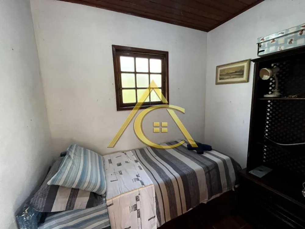 Chácara, 6 quartos - Foto 18