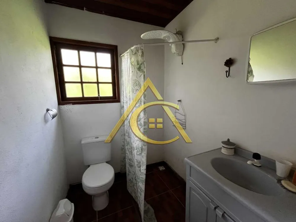Chácara, 6 quartos - Foto 21