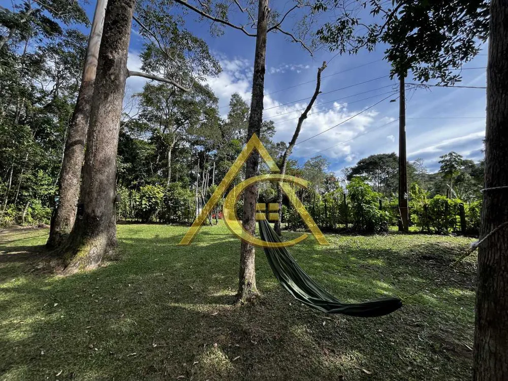 Chácara, 6 quartos - Foto 4