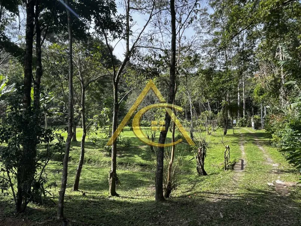 Chácara, 6 quartos - Foto 8