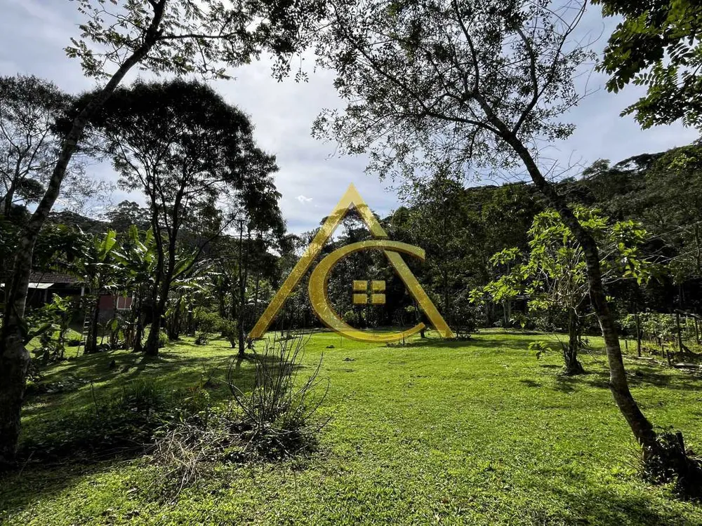 Chácara, 6 quartos - Foto 7