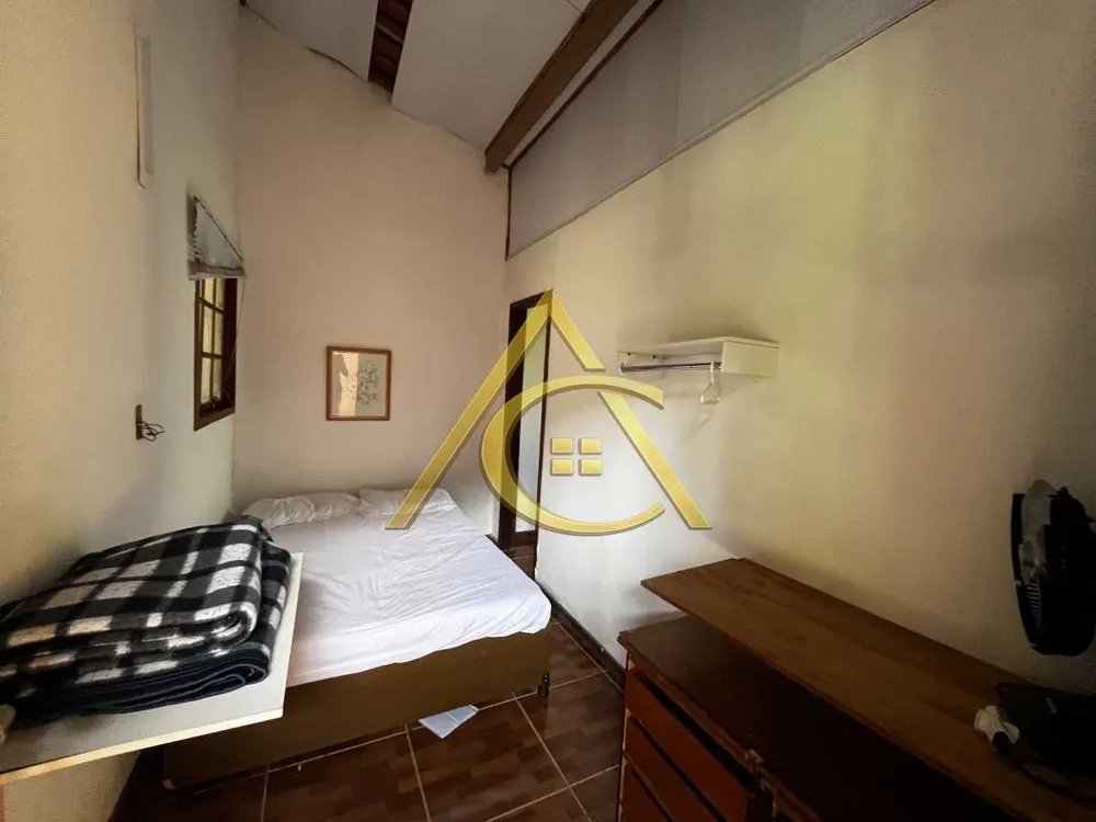 Chácara, 6 quartos - Foto 20