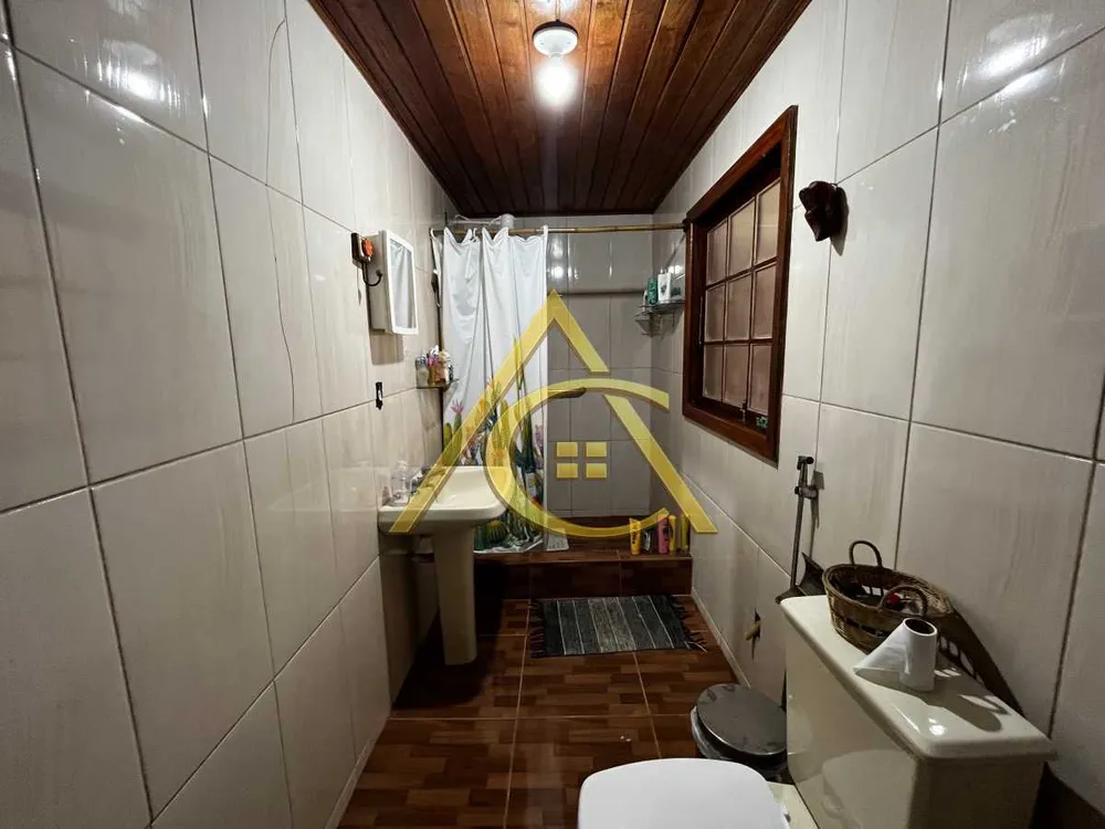Chácara, 6 quartos - Foto 14