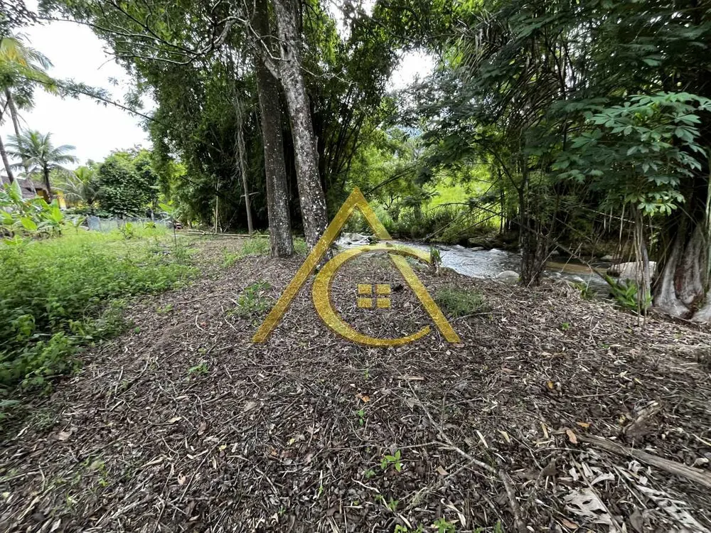 Terreno, 450 m² - Foto 13
