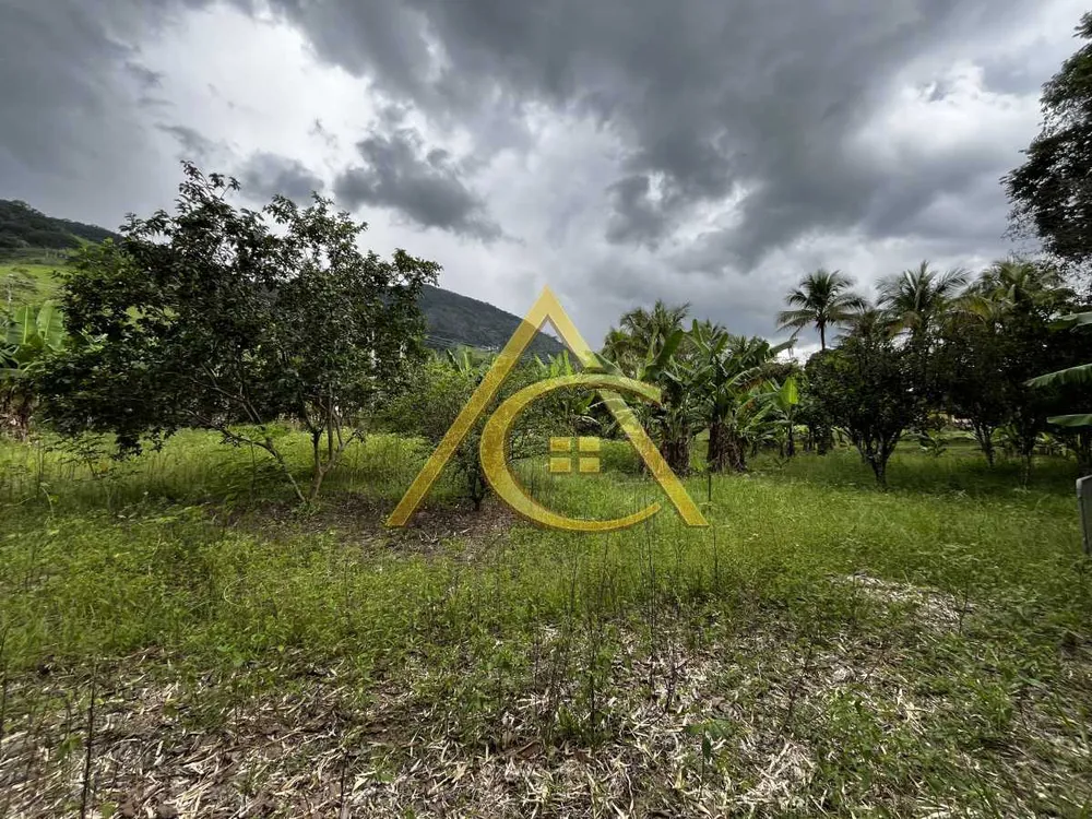 Terreno, 450 m² - Foto 9