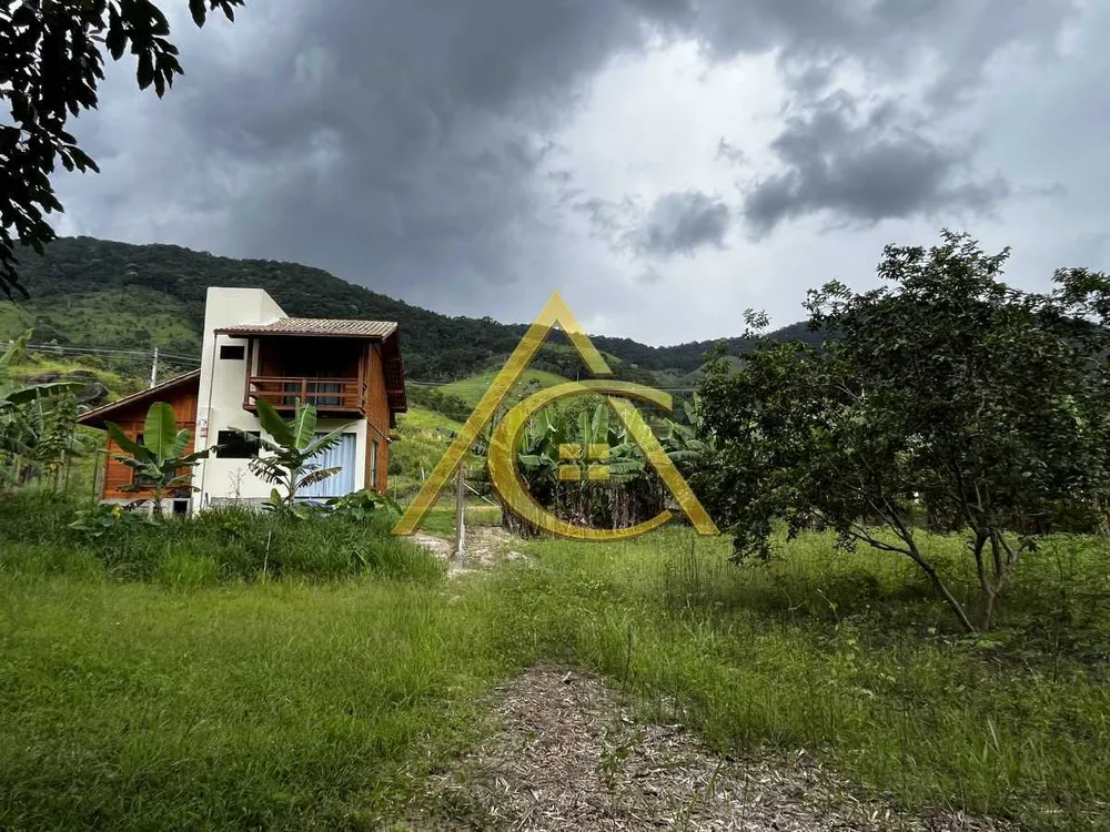 Terreno, 450 m² - Foto 8
