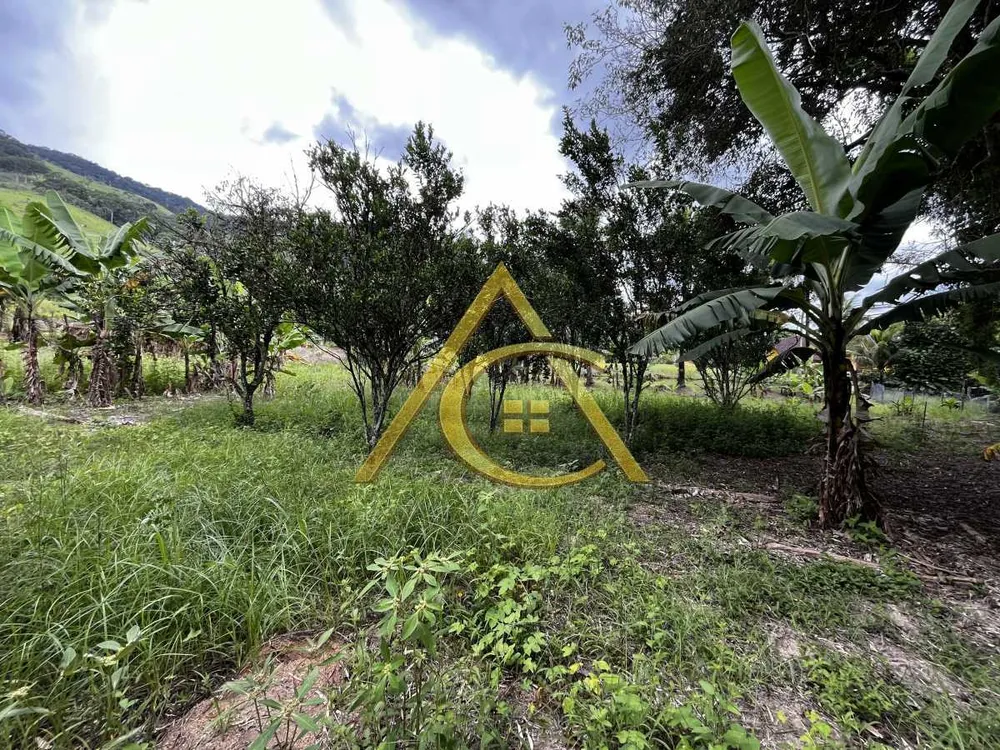 Terreno, 450 m² - Foto 11