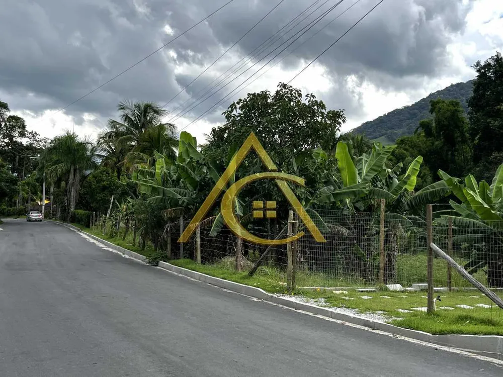 Terreno, 450 m² - Foto 3