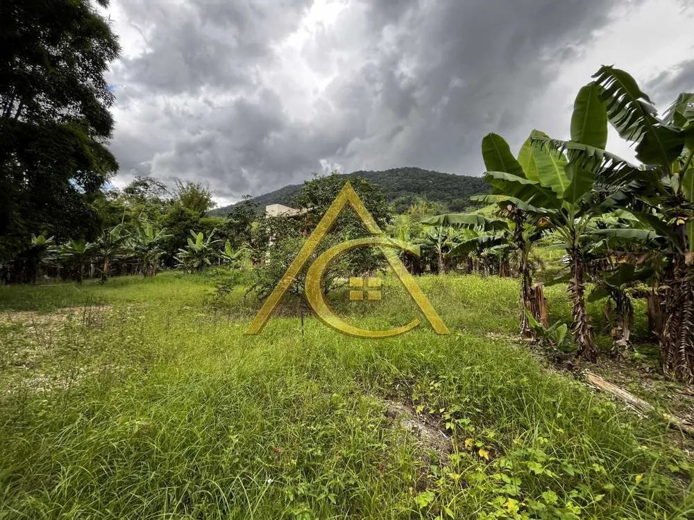 Terreno, 450 m² - Foto 12