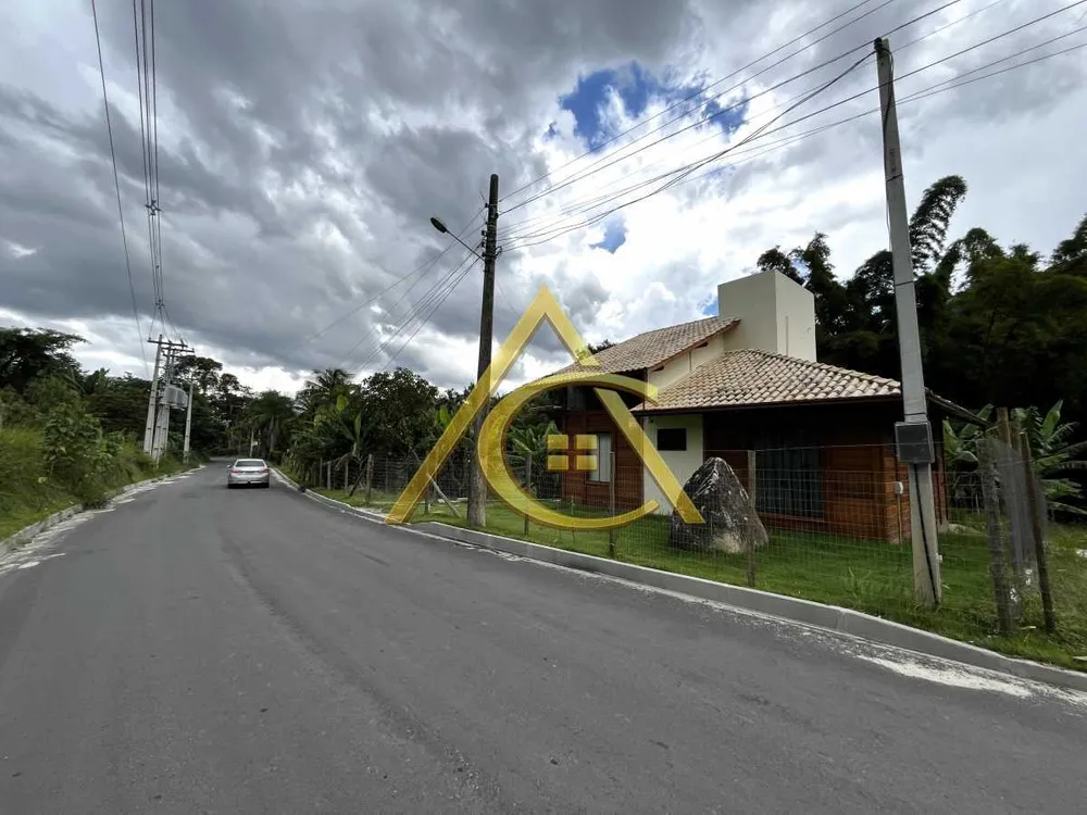 Terreno, 450 m² - Foto 2