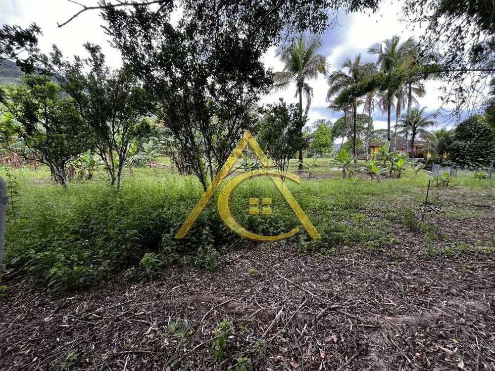 Terreno, 450 m² - Foto 14