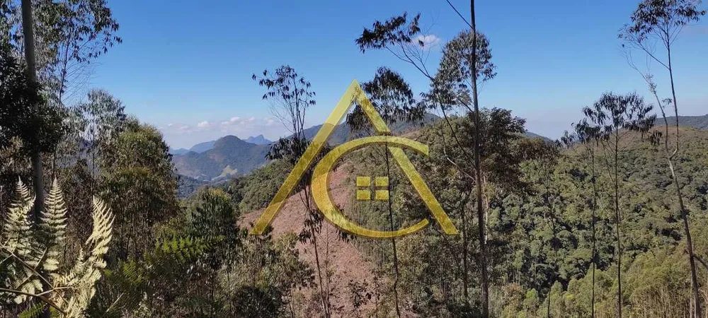Terreno, 1 hectares - Foto 7