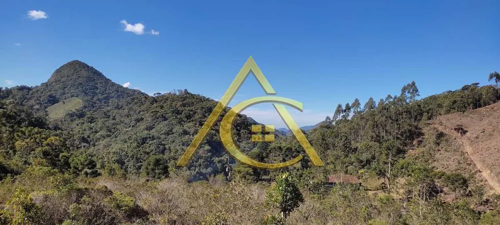 Terreno, 1 hectares - Foto 8