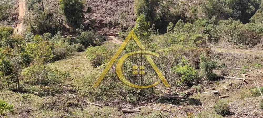 Terreno, 1 hectares - Foto 11