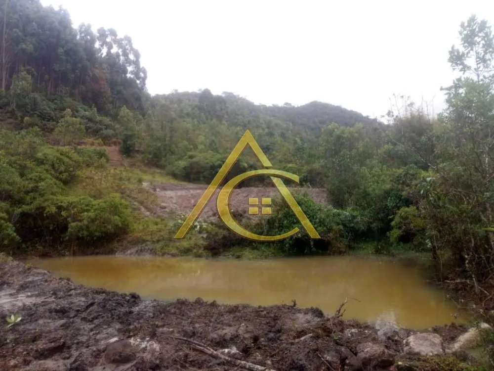 Terreno, 1 hectares - Foto 17