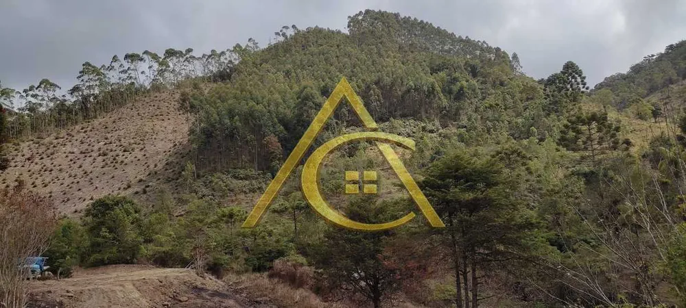 Terreno, 1 hectares - Foto 15